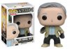 Pop! Television The A-Team John 'Hannibal' Smith #371 Figure by Funko
