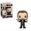 Pop! Movies Die Hard Hans Gruber #669 Vinyl Figure Funko