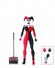 Dc Comics Icons 6" Figure Series 3 Harley Quinn Dc Collectibles
