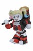 Harley Quinn Comic Vinimate by Diamond Select Toys