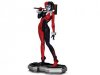 DC Comics Icon 1/6 Scale Statue Harley Quinn Icons Dc Collectibles F