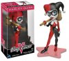 Batman Vinyl Vixens Harley Quinn Figure Vinyl Sugar by Funko