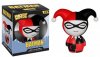 Dc Batman Dorbz: Series 1 Harley Quinn Vinyl Sugar Funko