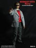 1/6 Sixth Scale Redman Toys Harry RM010 Action Figure