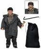 Home Alone Harry 8" Clothed Figure by Neca