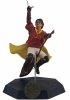 Harry Potter Quidditch Outfit Harry PX Pvc Figure Icon Heroes