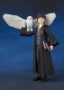 S.H.Figuarts Harry Potter and the Philosopher's Stone Bandai 