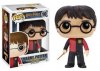 Pop! Movies Harry Potter Series 2 Harry Potter #10 Triwizard Funko