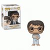 Pop! Harry Potter Series 5 Harry Potter #79 Vinyl Figure Funko