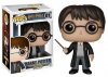 Pop! Movies Harry Potter #1 Vinyl Figure by Funko