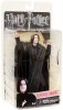 Harry Potter Deathly Hallows Series 1 Severus Snape 7 inch Figure NECA