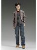 Tonner Doll Harry Potter Deathly Hallows