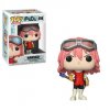 Pop! Animation: FLCL Series 1 Haruko #456 Vinyl Figure Funko