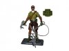 GI Joe Subscription Figure 3.0 Alpine by Hasbro