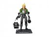 GI Joe Subscription Figure 3.0 Psyche-Out by Hasbro