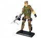 GI Joe Subscription Figure 3.0 Repeater by Hasbro