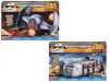 Star Wars Rebels Class II Vehicle Series 3  Set of 2 By Hasbro