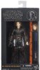 Star Wars Black Series Anakin Skywalker 6-Inch Figures Hasbro MT Used