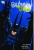 Batman Haunted Gotham Trade Paperback by Dc Comics