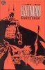 Batman Haunted Knight Trade Paperback by Dc Comics