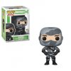 Pop! Games Fortnite Series 2 Havoc #460 Vinyl Figure by Funko