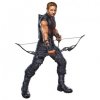  Avengers Hawkeye Peel and Stick Giant Wall Decal  by Roommates 