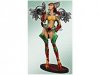 Ame Comi Heroine Series Hawkgirl V2 PVC Figure