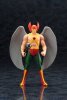 1/10 Scale DC Universe Hawkman Super Powers Artfx+ Kotobukiya