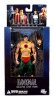 Justice League Alex Ross Series 4: Hawkman 7" Figure JC
