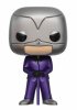 Pop! Animation Miraculous Series 1 Hawk Moth Vinyl Figure by Funko