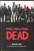 The Walking Dead Hard Cover Vol Book 1 01 Hardcover Image Comic