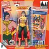 Super Friends Robin Retro 8 Inch Series 2 El Dorado Toy Company