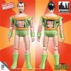 Super Friends Samurai Retro 8 Inch  Series 1 Figures Toy Company