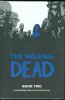 The Walking Dead Hard Cover Vol Book 2 02Hardcover Image Comic