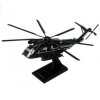 CH-53E Presidential Support 1/48 Scale Model HCH53T by Toys & Models