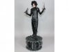 1:4 Scale Scissorhands Statue by Hollywood Collectibles