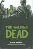 The Walking Dead Hard Cover Vol Book 3 03 Hardcover Image Comic