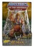 Masters Of The Universe Classics He-Man Re-Issue Figure Motu by Mattel