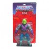 Masters of the Universe He-Man Color Combo A 12-Inch Figure Mattel