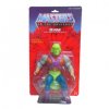 Masters of the Universe He-Man Color Combo B 12-Inch Figure Mattel