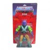 Masters of the Universe He-Man Color Combo C 12-Inch Figure Mattel