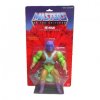 Masters of the Universe He-Man Color Combo D 12-Inch Figure Mattel
