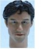 12 Inch 1/6 Scale Head Sculpt Heath Ledger HP-0073 by HeadPlay 