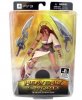 Heavenly Sword Nariko Action Figure by DC Unlimited 