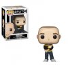 Pop! Movies: Split Hedwig #648 Vinyl Figure Funko