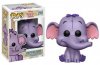 POP! Disney Winnie The Pooh Heffalump #256 Figure by Funko