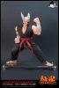 Tekken Heihachi M|X Figure 1/4 Scale Polystone Statue Triad Toys