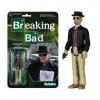 Breaking Bad Heisenberg ReAction 3 3/4-Inch Retro Figure Funko