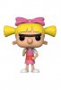 Pop! Tv 90s Nickelodeon Series 2 Hey Arnold: Helga Pataki by Funko