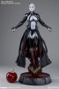Hellraiser Hell Priestess Premium Format Figure Sideshow Collectibles